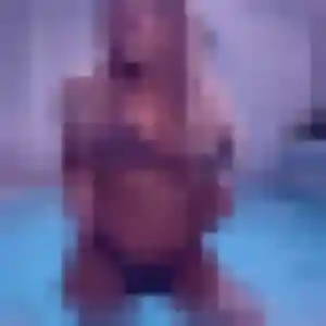 Romane, 38 ans, dispo pour rencontre sexy à Athis-Mons