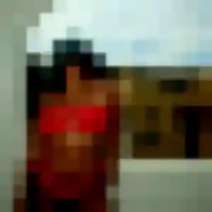 Valerie, femme de 20 ans veut rencontre sexy à Athis-Mons