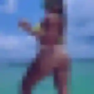 Photo de Anna à Aubagne (29 ans) - rencontre sexy discret