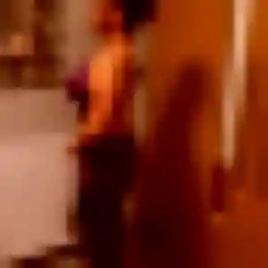 Bettina, 28 ans, en ligne à Aubagne pour une rencontre coquine