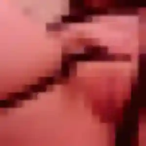 Gladys de Aubenas, 41 ans - rencontre sexy en toute liberté