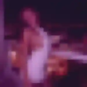 Delphine, femme de 38 ans veut rencontre sexy à Aubergenville