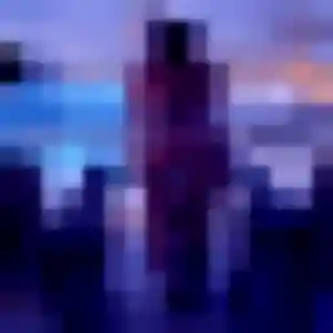 Jacqueline, 23 ans, cherche un rencontre sexy à Aubergenville