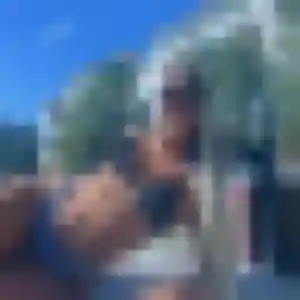 Contacte Pierrette, 25 ans à Aubergenville en privé