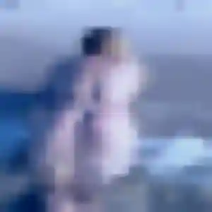 Violette, 23 ans, disponible à Aubergenville pour une rencontre coquine
