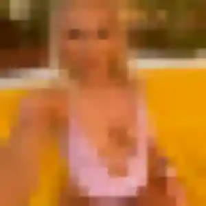 Clotilde (42 ans) à Aubervilliers propose un rencontre sexy maintenant