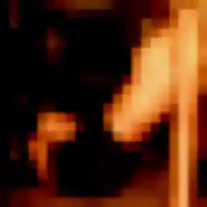 Photo exclusive de Iris, 23 ans à Aubervilliers - plan discret
