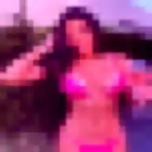 Louise, 31 ans, dispo pour rencontre sexy à Aubervilliers
