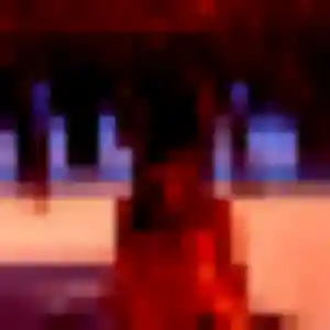 Photo perso de Solene, 26 ans à Aubervilliers - rencontre coquine