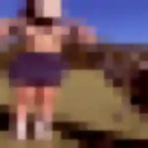 Nolwenn, femme de 20 ans cherche rencontre sexy à Aubière