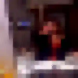 Alexandra de Aubignan, 21 ans - rencontre sexy sans prise de tête