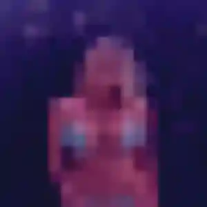 Emilie de Aubignan, 44 ans - rencontre sexy sans prise de tête