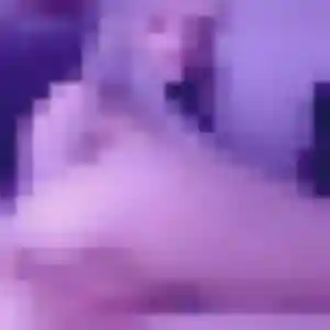 Iris de Aubignan, 28 ans - rencontre sexy sans lendemain