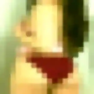 Iseult, 37 ans, cherche un rencontre sexy à Aubignan