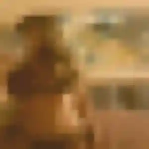 Katia, 29 ans, dispo pour rencontre sexy à Aubignan