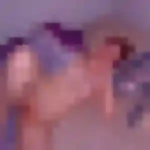 Regine, 31 ans, cherche un rencontre sexy à Aubignan