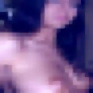 Marie-Christine de Aubigny-Les Clouzeaux, 20 ans - rencontre sexy sans lendemain
