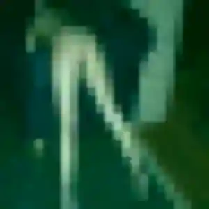 Nina (38 ans) à Aubigny-Les Clouzeaux cherche une rencontre ce soir