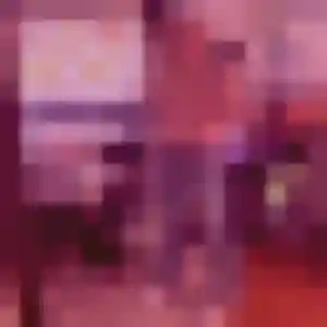 Dounia, 28 ans, connectée à Aubigny-sur-Nère pour une rencontre coquine