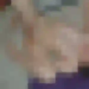 rencontre sexy à Aubigny-sur-Nère : photo de Khadija, 32 ans - sans engagement