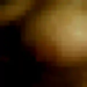 Photo privée de Dounia, 39 ans à Auby - rencontre sans lendemain