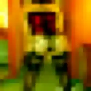Karen, 25 ans, disponible à Auby pour une rencontre coquine
