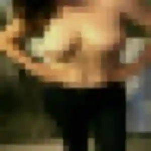 Olivia, 43 ans, connectée à Auby pour une rencontre coquine