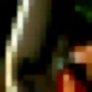 Photo de Flore à Aucamville (37 ans) - rencontre sexy sans inscription