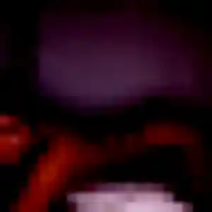 Photo perso de Lucienne, 38 ans à Aucamville - plan discret