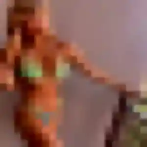 Natasha, 45 ans, en ligne à Aucamville pour une rencontre coquine