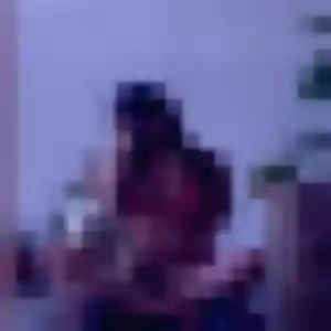 Renee, 32 ans, veut un rencontre sexy à Aucamville