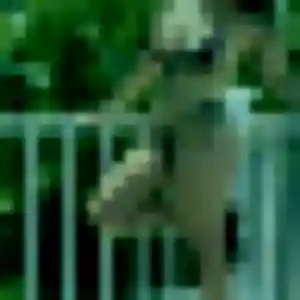 Photo privée de Ambre, 44 ans à Auch - plan discret