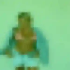 Photo sexy de Joana, 22 ans à Auch - rencontre sans lendemain