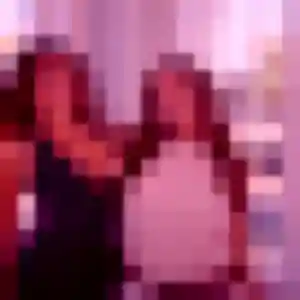 Kawtar, 38 ans, cherche un rencontre sexy à Auch