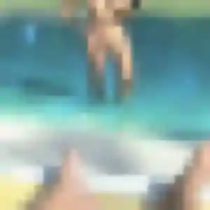 Photo de Maud à Auch (28 ans) - rencontre sexy gratuit