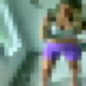Sexy Mila, 44 ans à Auch - voir sa photo