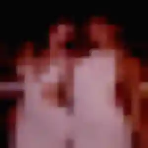 Lina de Auchel, 32 ans - rencontre sexy sans lendemain