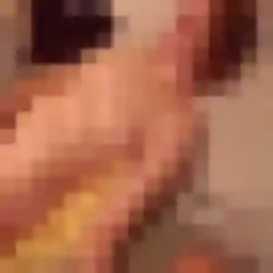 Photo de Marie-Therese à Auchel (33 ans) - rencontre sexy discret