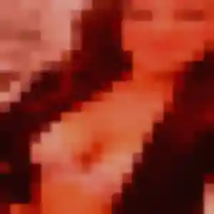 Photo de Mila à Auchel (41 ans) - rencontre sexy discret