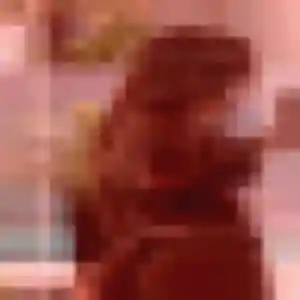 Photo de Odile à Auchel (39 ans) - rencontre sexy discret