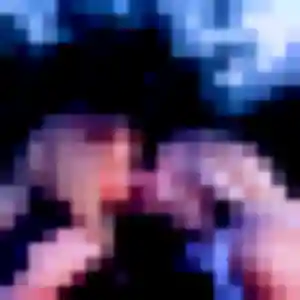 Rencontre Azalee, 24 ans à Audenge en privé