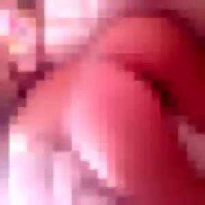 Profil de Berenice à Audenge (22 ans) - rencontre sexy gratuit