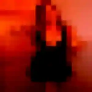 Photo de Delice à Audenge (20 ans) - rencontre sexy anonyme
