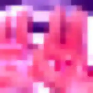 Photo de Eva à Audenge (43 ans) - rencontre sexy sans inscription
