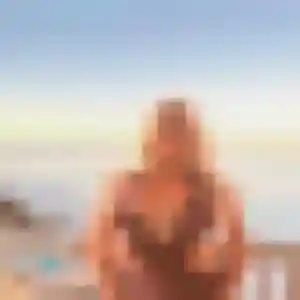 Honorine, fille de 27 ans propose rencontre sexy à Audenge