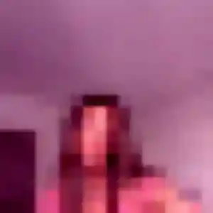 rencontre sexy à Audenge : profil de Jennifer, 22 ans - accès libre
