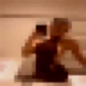 Nadine, 31 ans, dispo pour rencontre sexy à Audenge