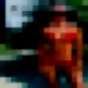 Ketty, 43 ans, dispo pour rencontre sexy à Audincourt
