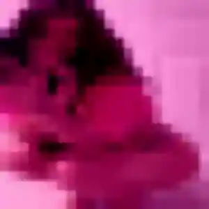 Rejoins Margot, 22 ans à Audincourt en privé