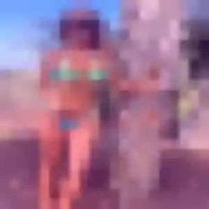 Nathalie de Audincourt, 19 ans - rencontre sexy en toute liberté